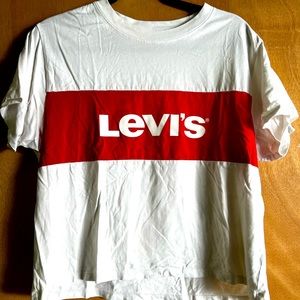Levi’s T-Shirt